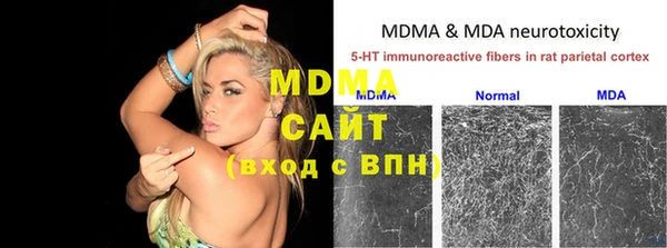 винт Алексин