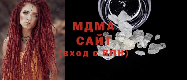 a pvp Алексеевка