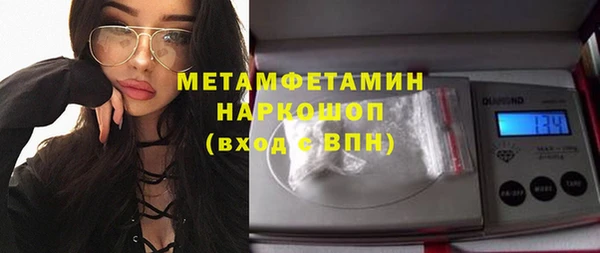 a pvp Алексеевка