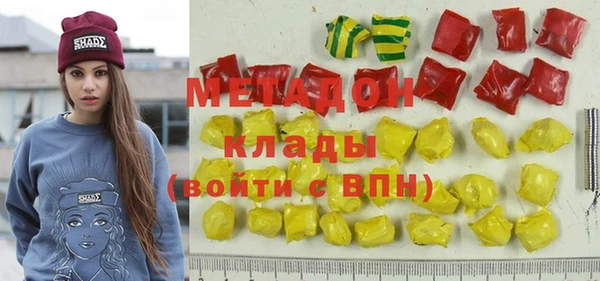 a pvp Алексеевка