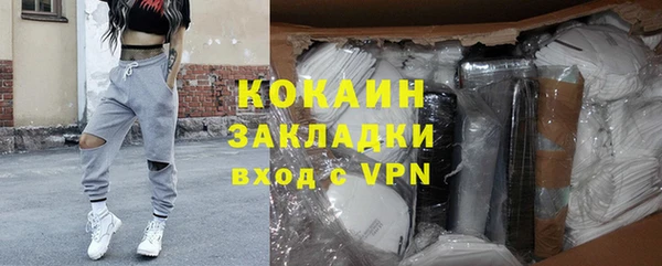 a pvp Алексеевка